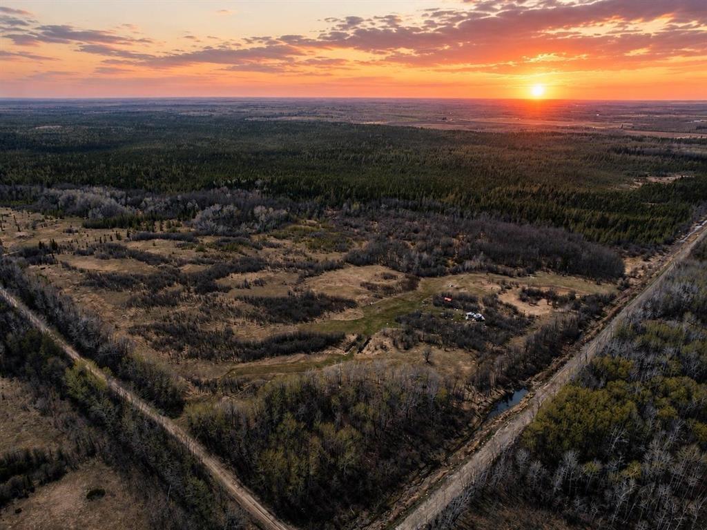0 38 Road E, St Clements, Manitoba