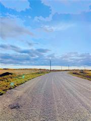 1 ROYAL CROSSING Way, St Andrews, Manitoba