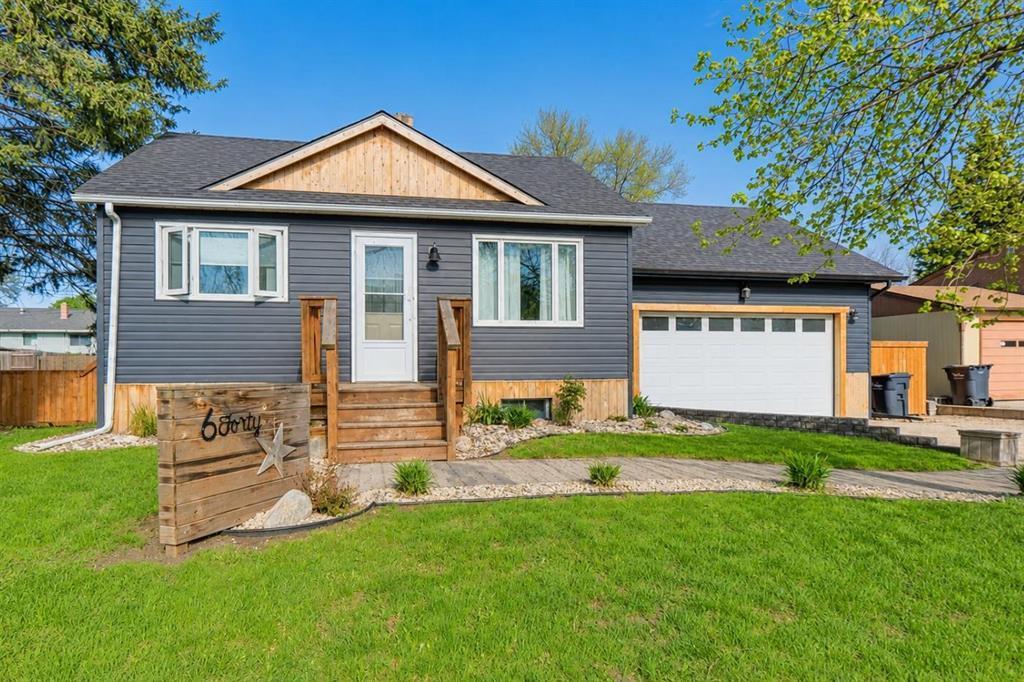 640 Royal Road N, Portage La Prairie, Manitoba