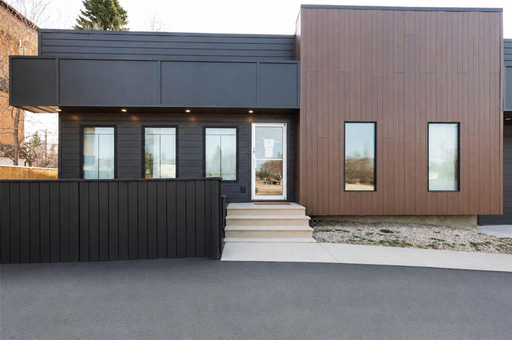 A 193 Brandt Street, Steinbach, Manitoba