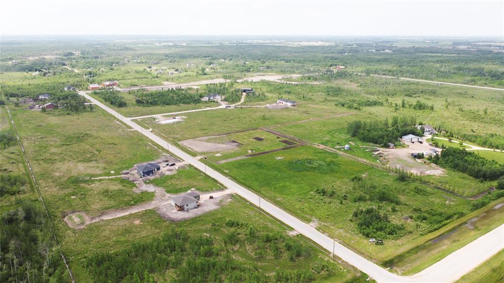 294 Matte Drive, Kleefeld, Manitoba