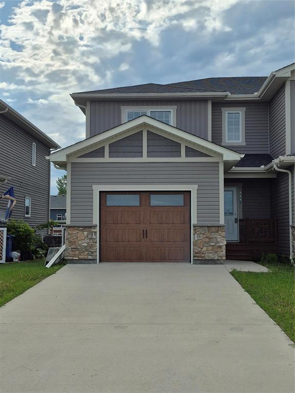 264 Marcoux Avenue, Lorette, Manitoba