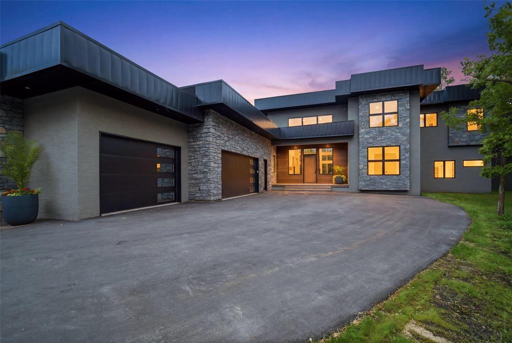 13 Thorlakson Place, Headingley, Manitoba
