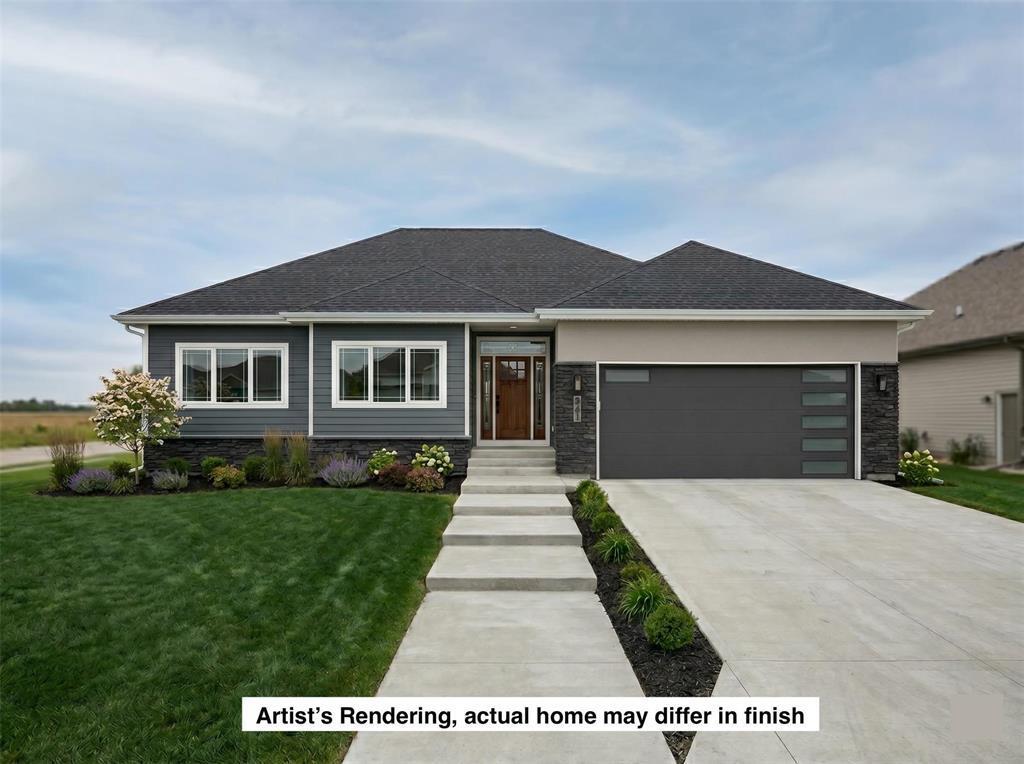33 Oak Meadow Drive, Oakbank, Manitoba