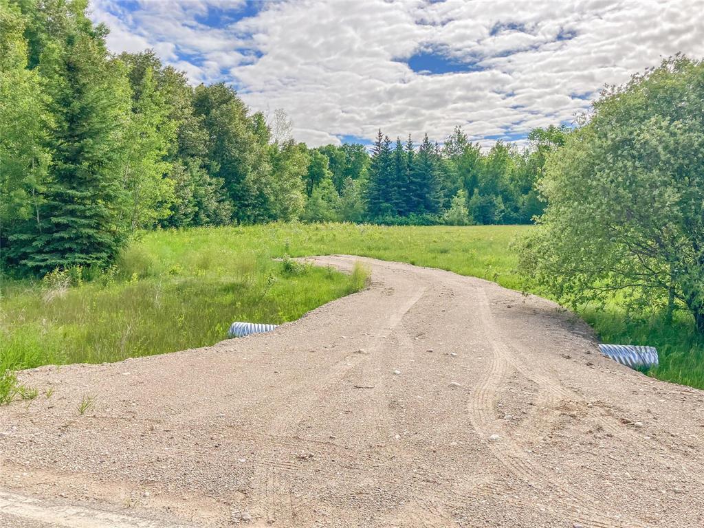 1 McMunn Road, Reynolds, Manitoba
