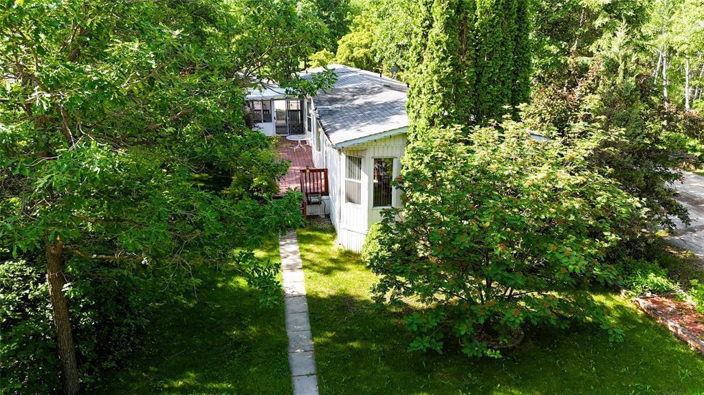 51 Paradise Drive, Ste Anne Rm, Manitoba