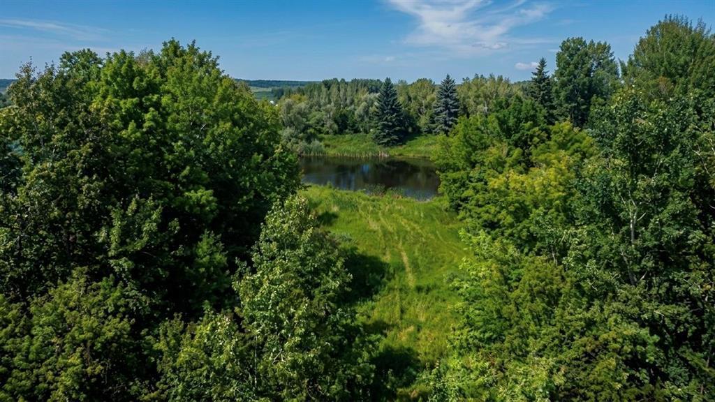 5 Windsor Bay, Hillside Beach, Manitoba