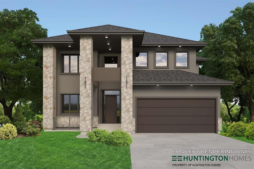 64 Grove Crescent, Headingley, Manitoba