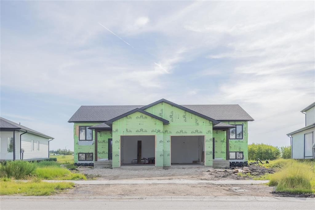 81 Sand Piper Trail, Landmark, Manitoba