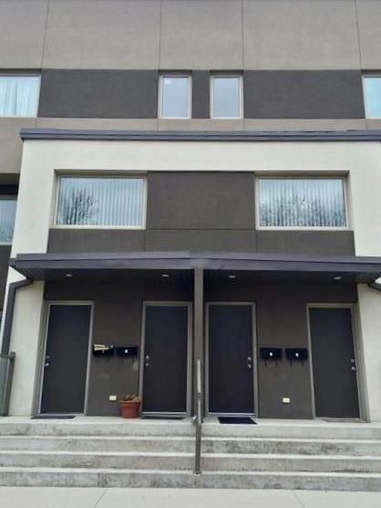6 1225 Troy Avenue, Winnipeg, Manitoba