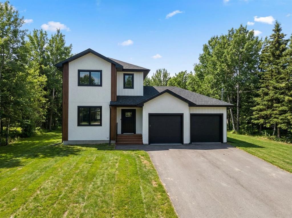 19 Mulberry Avenue, Niverville, Manitoba