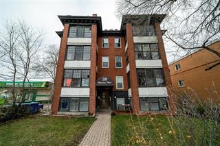 28 Woodrow Place, Winnipeg, Manitoba
