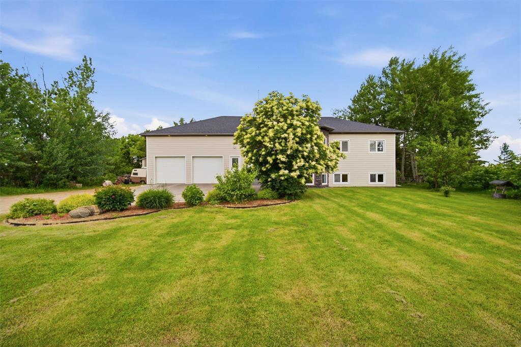 34077 PR 303 Road, Steinbach, Manitoba