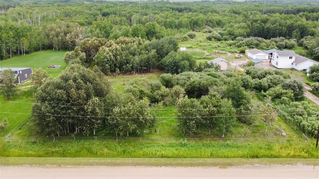 65 Brenden Street, Zhoda, Manitoba
