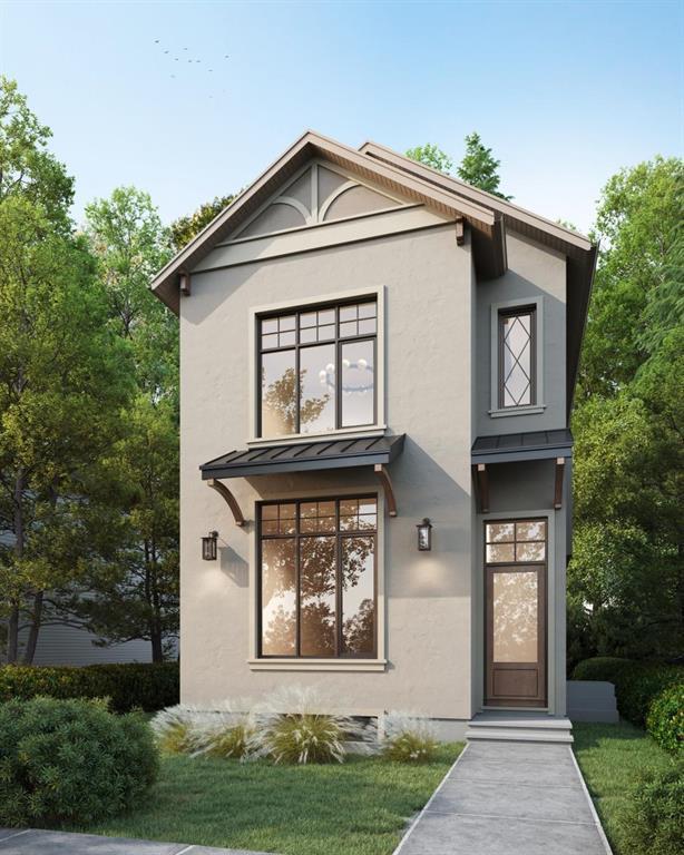 122 Renfrew Street, Winnipeg, Manitoba