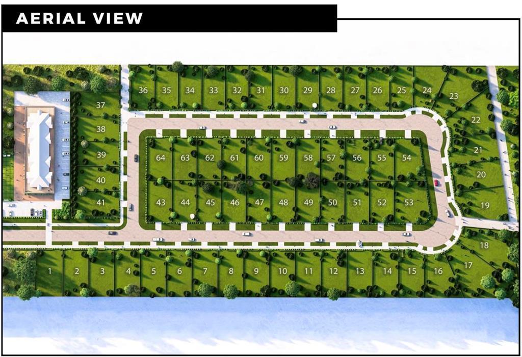 97 Harvest Crescent, Lorette, Manitoba