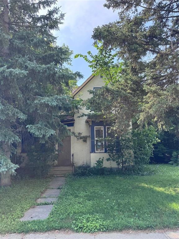 127 Royal Road N, Portage La Prairie, Manitoba