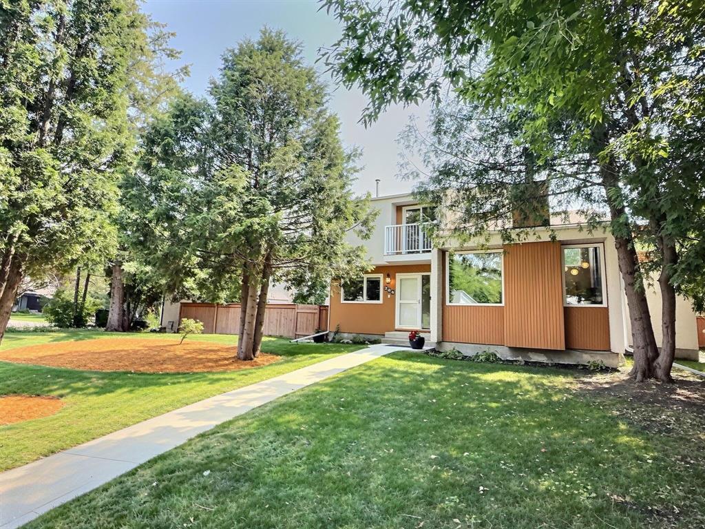 264 Riel Avenue, Winnipeg, Manitoba