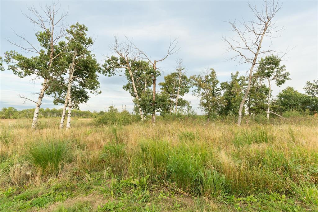 272 Matte Drive, Kleefeld, Manitoba